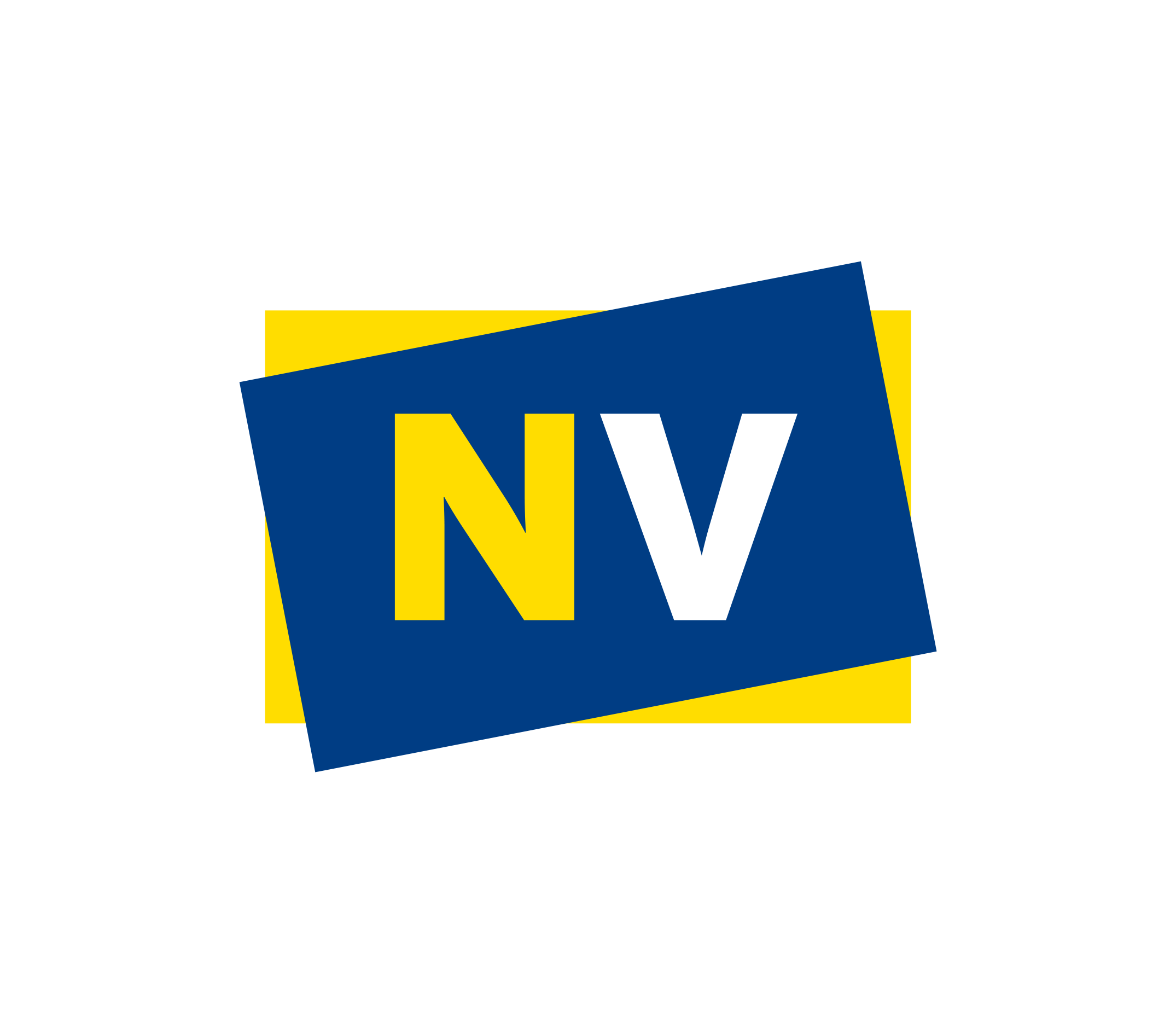 NV Logo 2022 hoch RGB