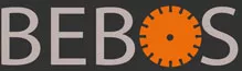 BEBOS GmbH