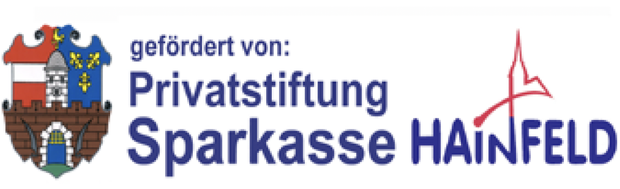 Privatstiftung Sparkasse Hainfeld