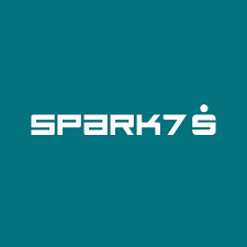 Spark7