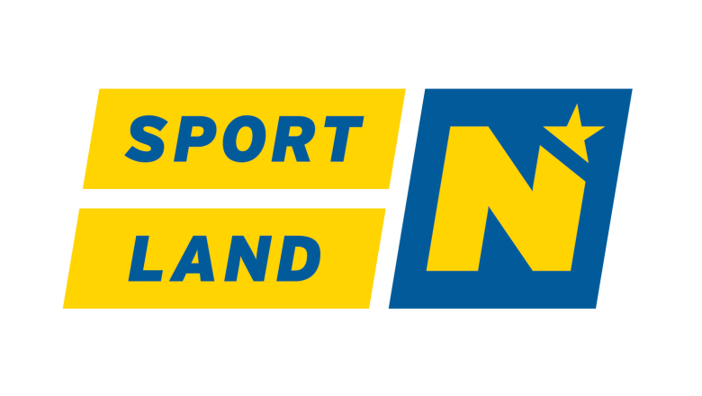 Sportland NÖ